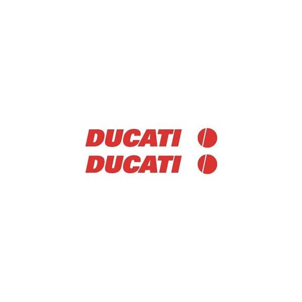 Sticker Masters Ducati Depo Sticker-1